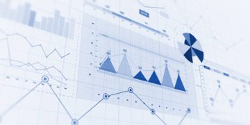 Foreign Trade Data Shows Adjustments in 2023