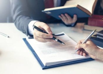 EU-Mercosur Trade Agreement Faces Uncertain Future Amidst Political Deadlock