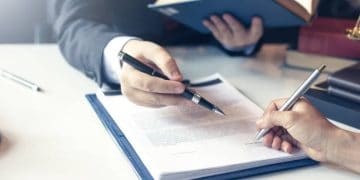 EU-Mercosur Trade Agreement Faces Uncertain Future Amidst Political Deadlock