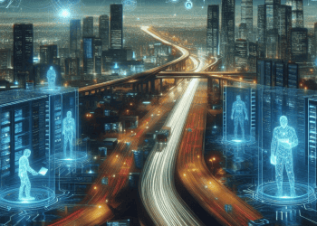 Title: Telefonica Tech Introduces Innovative Cybersecurity Platform