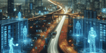 Title: Telefonica Tech Introduces Innovative Cybersecurity Platform