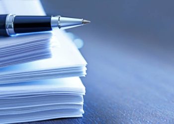 UAE and Peru to Commence Talks on Free-Trade Agreement