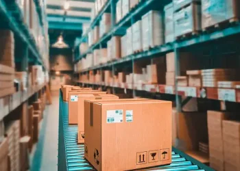 Mexico Overtakes China as the Leading Exporter of Goods to the United States, According to Recent Commerce Department Data