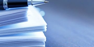 UAE and Peru to Commence Talks on Free-Trade Agreement