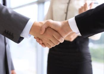 Ecuador Ratifies Free Trade Agreement with China, Deepening Economic Ties