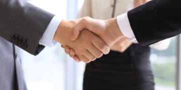 Ecuador Ratifies Free Trade Agreement with China, Deepening Economic Ties