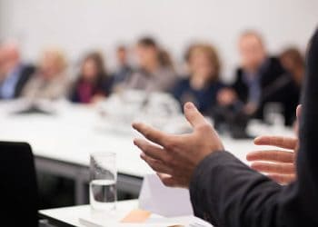 India and European Free Trade Association Agreement and IPR: The Ongoing Debate