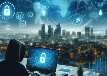 New Cybersecurity Training Initiative Emerges to Meet Industry Demand