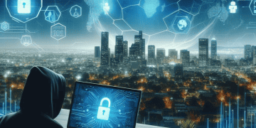 New Cybersecurity Training Initiative Emerges to Meet Industry Demand