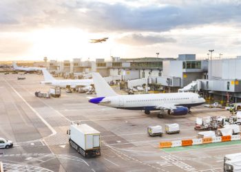 Negotiations for Increased Flight Capacity Integral to Prospective Australia-UAE Free Trade Agreement