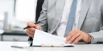 Ford Settles with DOJ for $365 Million Over Alleged Tariff Violations