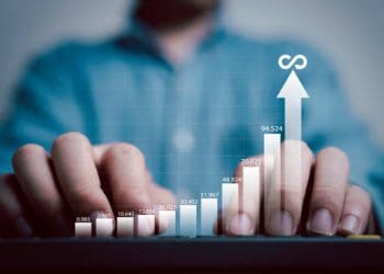 New Trade Pact Between India and EFTA: No Immediate Tariff Cuts for Swiss Watches, Wines, Chocolates