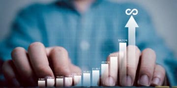 New Trade Pact Between India and EFTA: No Immediate Tariff Cuts for Swiss Watches, Wines, Chocolates