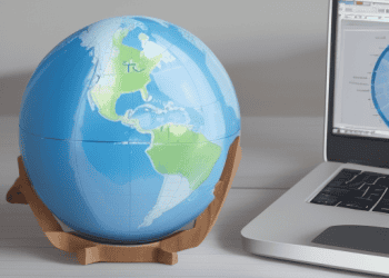 WTO Forecasts Gradual Recovery in Global Trade Following Decline in 2023