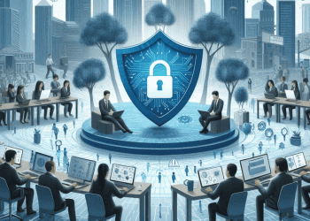 NIST Grants $3.6 Million for Community-Based Cybersecurity Workforce Development