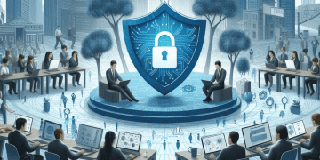 NIST Grants $3.6 Million for Community-Based Cybersecurity Workforce Development