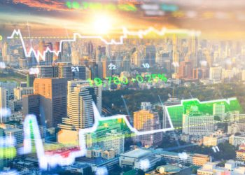 WTO E-commerce Tariff Moratorium Receives Temporary Extension