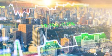 WTO E-commerce Tariff Moratorium Receives Temporary Extension