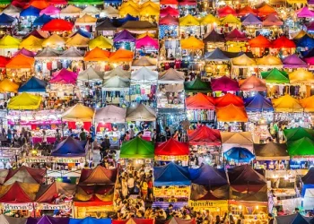 Statistics Indonesia: Iran-Israel Conflict Has Limited Impact on Indonesian Trade