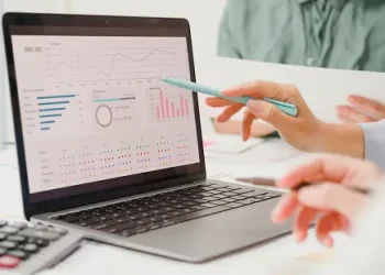 Afghanistan's Trade Landscape: An Analysis of Recent Trends