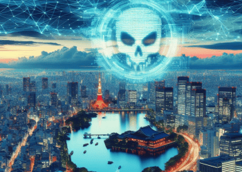 Hoya Japan Cyberattack Disrupts Production