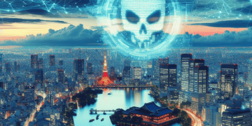 Hoya Japan Cyberattack Disrupts Production