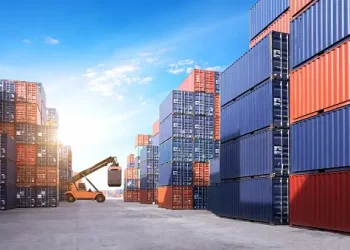 India's January Trade Report: Resilient Growth Amidst Global Challenges