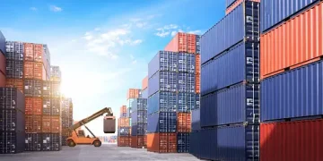 India's January Trade Report: Resilient Growth Amidst Global Challenges