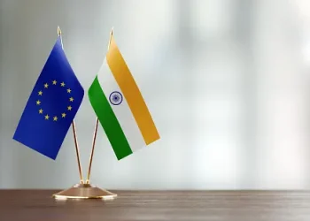 India-EU Free Trade Agreement Talks Under Review Amidst Historical Complexities