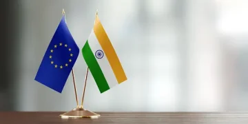 India-EU Free Trade Agreement Talks Under Review Amidst Historical Complexities