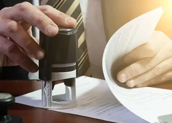 UK Minister for Trade Policy Engages in Extensive Talks with Jersey's Chief Minister