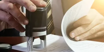 UK Minister for Trade Policy Engages in Extensive Talks with Jersey's Chief Minister