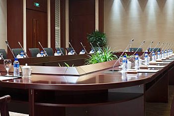 US Expresses Concerns Over Pakistan-Iran Trade Agreements Amid Raisi’s Visit