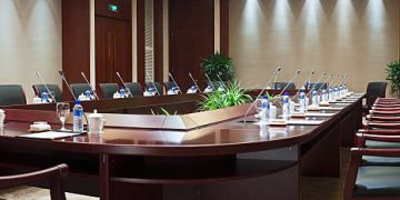 US Expresses Concerns Over Pakistan-Iran Trade Agreements Amid Raisi’s Visit