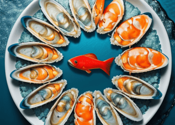 Rising Middle East Tensions May Impact Seafood Supply Chains