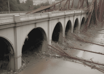 Significant Earthquake Strikes Taiwan, Prompting Regional Tsunami Warnings