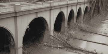 Significant Earthquake Strikes Taiwan, Prompting Regional Tsunami Warnings