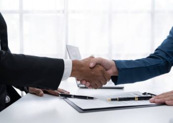 UAE Signs 11th Economic Partnership Deal Amid Trade Expansion Efforts