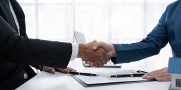 UAE Signs 11th Economic Partnership Deal Amid Trade Expansion Efforts