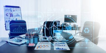 New Tariffs on UK Goods as Canada Trade Negotiations Stall