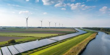 Potential New Solar Tariffs Spark Uncertainty in Industry Amidst AD/CVD Concerns