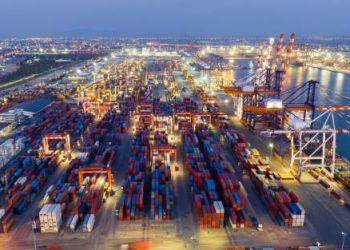 US Department of Commerce Initiates Countervailing Duties on Shrimp Imports from India, Ecuador, and Vietnam