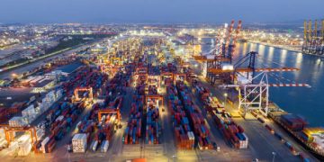 US Department of Commerce Initiates Countervailing Duties on Shrimp Imports from India, Ecuador, and Vietnam