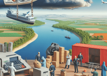 Supply Chain Report: Bank Teller Prevents Potential Losses in Scam Incident