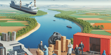 Supply Chain Report: Bank Teller Prevents Potential Losses in Scam Incident