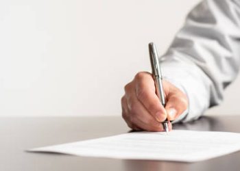 Vietnam and Laos Strengthen Economic Ties with New Trade Agreement