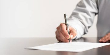 Vietnam and Laos Strengthen Economic Ties with New Trade Agreement