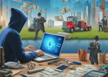 Overseas Job Agency Allegedly Defrauds 125 Job Seekers of Rs 1 Crore