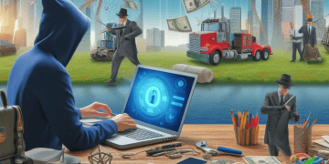 Overseas Job Agency Allegedly Defrauds 125 Job Seekers of Rs 1 Crore