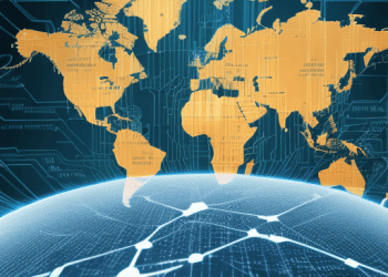 Synopsys Releases Black Duck Supply Chain Edition to Enhance Software Security